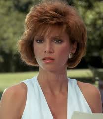 Isabel Inman Cameron. Teacher. Victoria School. Early 1940s. About 20 years  old. Mom.