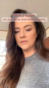 Franklin, Tennessee's newest homeowners! Can't wait to make this house our  home 🤍