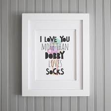 Hello everyone, welcome to part 1 of our walkthrough for valentine's day at hogwarts adventure for harry potter hogwarts mystery. This Harry Potter Wall Art Is A Great Valentine S Day Gift Idea For Him Harry Potter Christmas Gifts Harry Potter Christmas Harry Potter Valentines