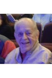 Obituaries at Behrens-Wilson Funeral Home in Rapid City