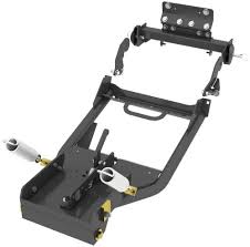 Purchase Cycle Country Atv Utv Front Mount Snow Plow Push