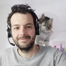 miguelarian (Miguel Vela Romera) · GitHub