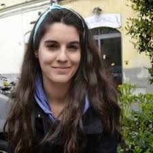 Estela López-Hermoso (elpezhermoso)