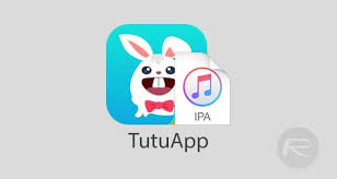 Maybe you would like to learn more about one of these? Tutuapp Installation Issues Finally Fixed Gadget Advisor