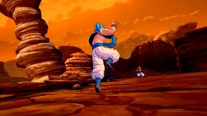 If you're in search of the best gogeta ssj4 wallpaper, you've come to the right place. Ssj4 Gogeta Explore Tumblr Posts And Blogs Tumgir