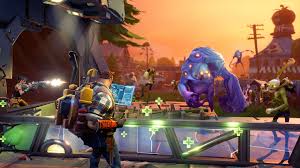 Free fortnite codes for ps4, xbox one, pc and mobile users. Fortnite Sauver Le Monde A Moitie Prix Jusqu Au 18 Janvier