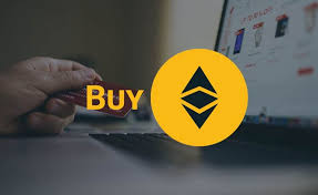 To buy for more than that then you need to pass additional verifications. How To Buy Ethereum With Credit Card Coindoo