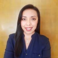 100+ "Rosales Cardenas" profiles