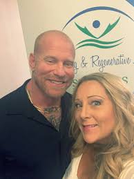 Personal Trainer Professionals in Edgewater, FL