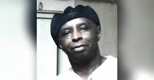 Mr. Roy John Jones Obituary