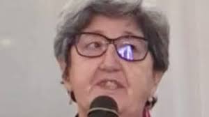 Elena Maria Vanelli è la nuova leader della Fisascat Cisl