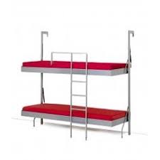 Doppelstockbett etagenbett hochbett hoch bett betten stockbett + matratzen neu. 60 Betten Ideen Klappbetten Bett Colombo