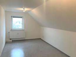 Amberg ammersricht atzlricht bernricht eglsee fiederhof fuchsstein gailoh gärbershof karmensölden kemnathermühle kleinraigering krumbach lengenloh luitpoldhöhe neubernricht neumühle neuricht raigering schäflohe schweighof. 1 Zimmer Wohnung Zu Vermieten Unterer Markt 17 91275 Auerbach In Der Oberpfalz Amberg Sulzbach Kreis Mapio Net