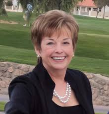 Obituary information for Wyn Drake Lundin