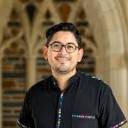 Profile Picture of Ernesto Escobar DDS - Bellaire Modern Dental | Houston, TXon Google