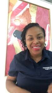 Sha-Asia Washington desired better than what medicine gave her.