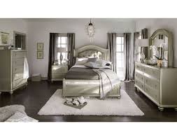 Bedroom Sets Value City In 2020 Value City Furniture Bedroom Sets City Bedroom
