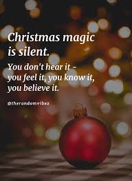 250 Cute Christmas Instagram Captions That Will Blow Your Mind Christmas Captions For Instagram Christmas Captions Christmas Captions Instagram