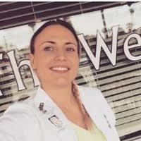 40+ "Bellah" profiles