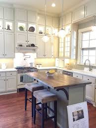 Pin On Home Kitchens