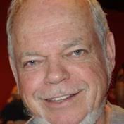 Babiak Family Obituaries