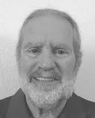 ŽŵĞ ƐĞĞ ǁŚĂƚΖƐ ŶĞǁ Ăƚ ,ĞƐŬĂ ŵƵŶĂ ^ǇŶĂŐŽŐƵĞ͊