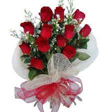 صور باقات ورد صور ورد رومانسي بوكيه بوكيه ورد how to wrap flowers beautiful red roses pretty flowers