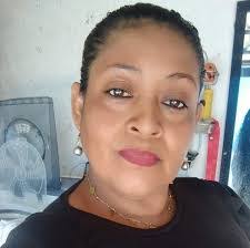 Daniel Vinalay's Instagram, Twitter & Facebook