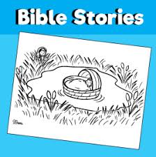 Free printable jacob and esau coloring . Jacob And Esau Coloring Page 10 Minutes Of Quality Time