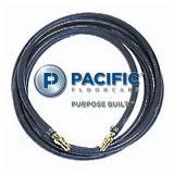 Thank you for purchasing a pacific floorcare product. Marko Inc Janitorial Supplies Online Pacific Floorcare Carpet Cleaning Machines Pacific Sce 11 Self Contained Carpet Extractor