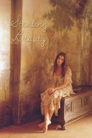 Stealing Beauty – Brain Dead Studios