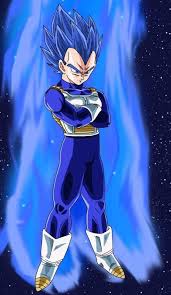 Pin By Sachin On Anime Dragon Ball In 2020 Anime Dragon Ball Super Dragon Ball Wallpapers Dragon Ball