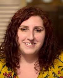 Melissa Conaway, Clinical Social Work/Therapist, Forestport, NY, 13338