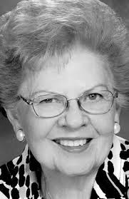 Search Frances Bradshaw Obituaries and Funeral Services