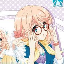 Miku haruno, hmn dsrkcorp, prinny can i really be the hero nikdimas part1, one piece movie 9 indo, car town streets hack tool v1 21. Haruno Sora Is A Fucking Queen On Twitter Miku And Luka In Acute While Kaito Was Cheating