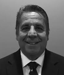 2019_Coaching Staff.indd