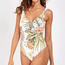 Check spelling or type a new query. Maillots De Bain 1 Piece Femme 3 Suisses