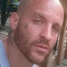 Stream Semi-built version of Among Thieves With Lance Walters @ Rhawn  Street Studios by Brandon Keller 2