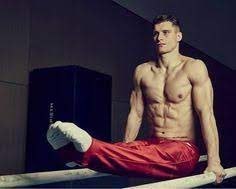 Find the perfect lukas dauser stock photos and editorial news pictures from getty images. 20 Lukas Dauser Ideen Turnen Freizeitsport Sport