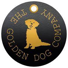14701 philips highway, suite 101 jacksonville, florida 32256 phone: The Golden Dog Co