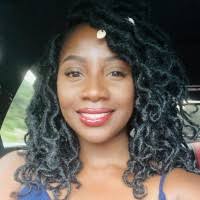 60+ "Mccomiskey" profiles