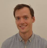 100+ "Feigl" profiles