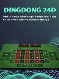 Togel Up For Android Apk Download