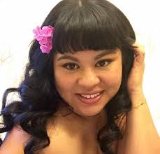 Pauline Chavez-Hemaidan