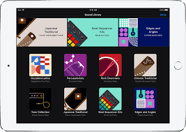 Low to high sort by price: Download Additional Free Sounds In Garageband For Ios Apple Support