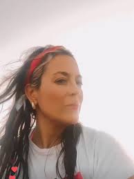 Ana Laura Cataldo (@cataldoanalaura) • Instagram photos and videos