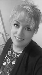 Eric Clapton has made magic with legends like B.B. King, Tina Turner, Elton  John, and Phil Collins. 20 collaborations that prove one thing: Clapton  plays well with others... and always steals the