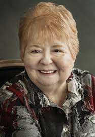 Obituary for Karen Ann (Bossart) Robl