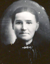 Tabitha McDaniel Norton (1837-1920)