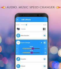 Funcall voice changer rec online game hack and cheat · call voice changer intcall apk free download · 3 minutes to hack funny call pranks calls with voice changer. Voice Changer Mod Apk Premium Unlocked Download
